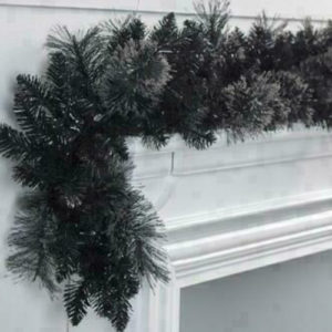 Garlands