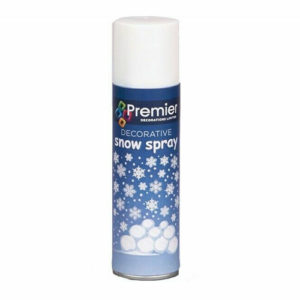 buy snow spray online