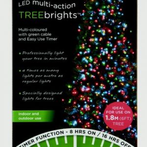 buy christmas tree lights