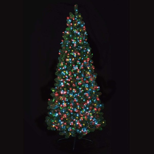 next day delivery christmas lights