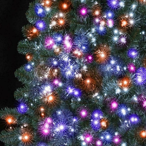 quality christmas tree lights