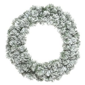 christmas wreath