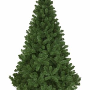 christmas tree next day delivery