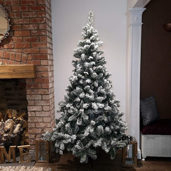 buy christmas tree