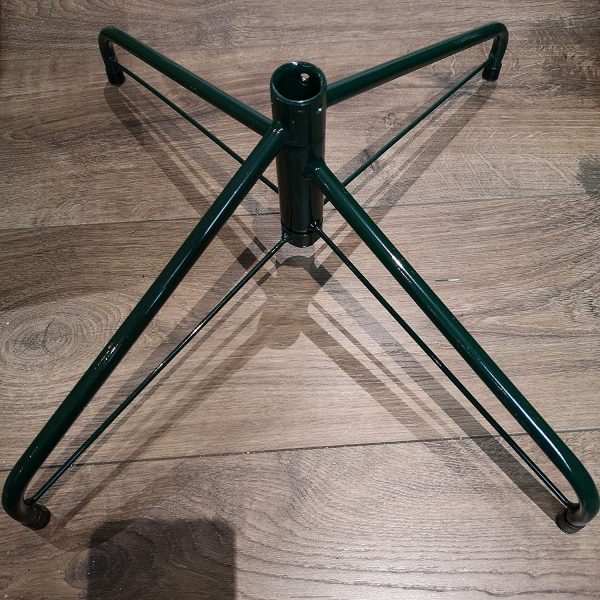christmas tree stand